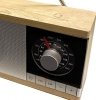 Eltra Radio Krystyna w drewnianej obudowie